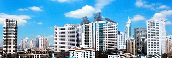 做过结扎的人可以做供卵试管婴儿吗，应该注意什么？