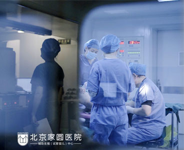 备孕困难的夫妻做供卵试管婴儿有什么基本要求吗？
