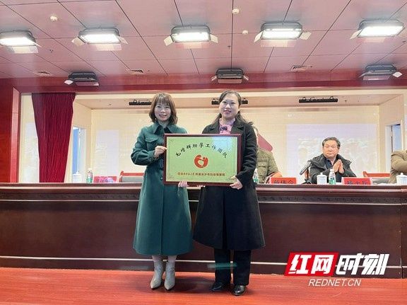 因男性精子活力差想做赠卵试管婴儿
