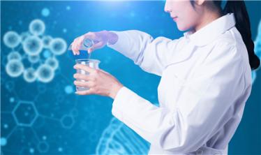 因男性精子活力差想做赠卵试管婴儿
