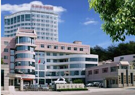 在什么情况下做供卵做试管婴儿比较合适？