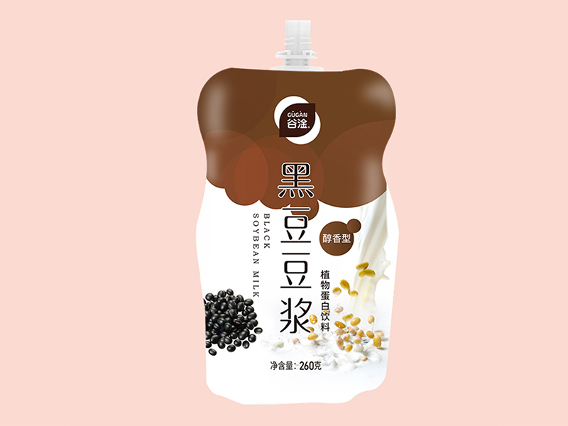 做借卵试管哪里代生中移植多少个胚胎？做借卵供卵试管植入时的感觉是什么？