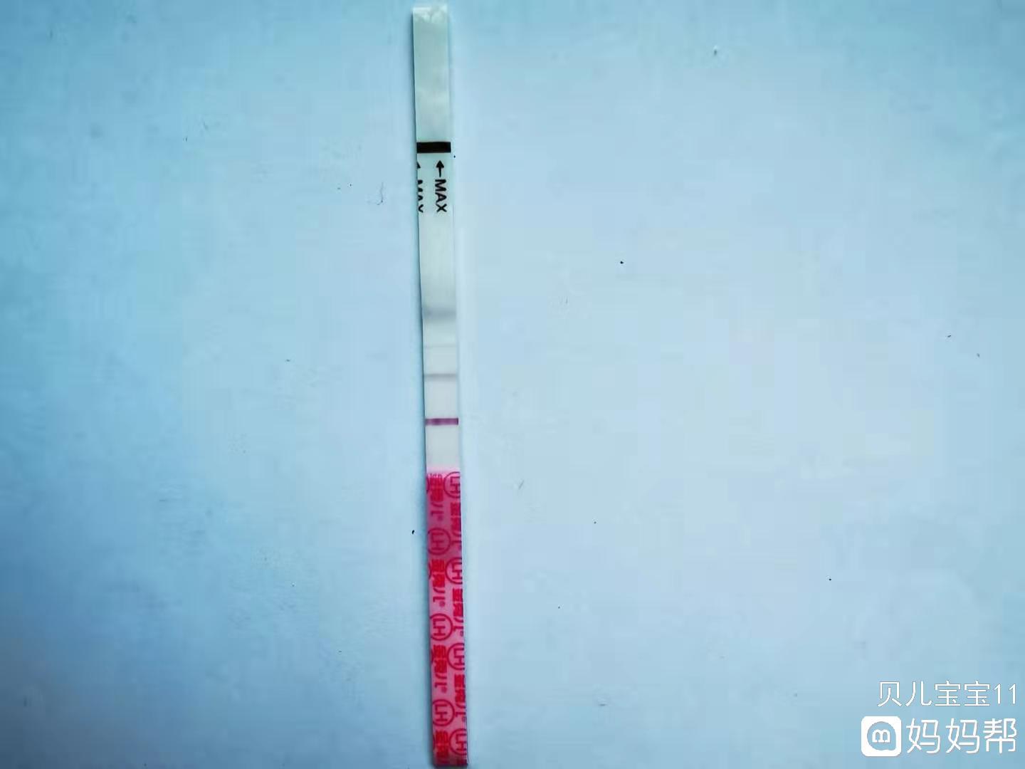做借卵试管哪里代生中移植多少个胚胎？做借卵供卵试管植入时的感觉是什么？
