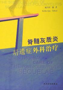 借卵做自怀借卵试管常见的问题