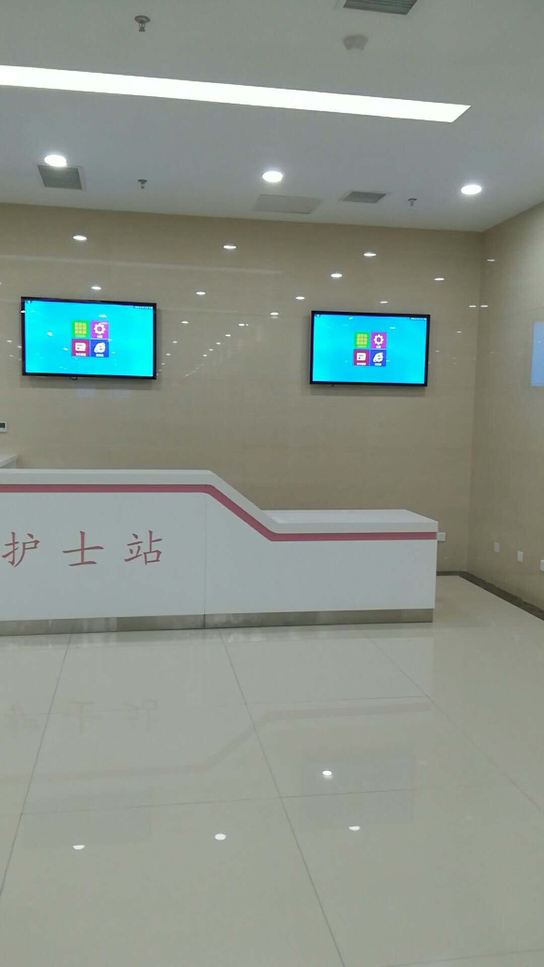 月经失调和内分泌失调可以做赠卵借卵试管供卵吗？