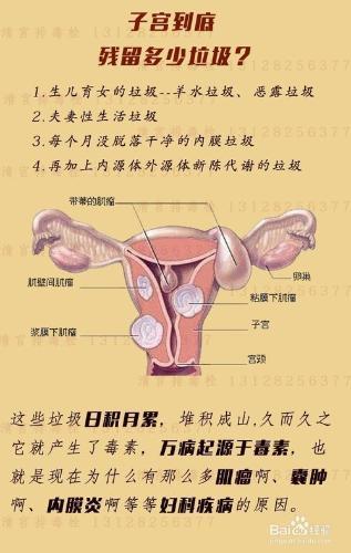 专家解读肥胖对做供卵借卵试管医院的影响--建议先减肥