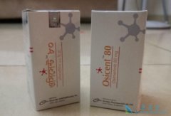 通过借精供卵出生的孩子一定健康吗？