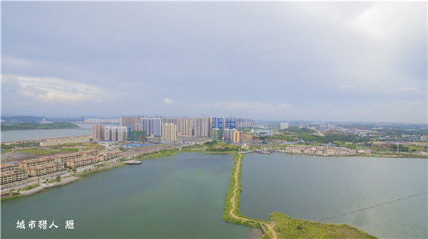 无创DNA对赠卵供卵代怀机构是否必要