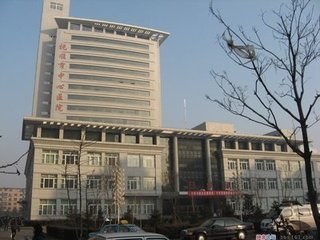 泰国供卵借卵做试管代怀费用一定要去山大生殖中心供卵吗创世纪干细胞：干细胞可以干预多囊卵巢综合症？