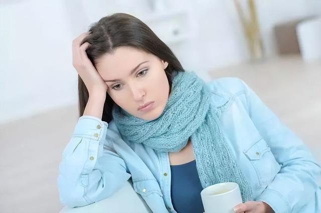 女生“糟蹋”子宫的举动烟酒排名垫底妇产科主任劝告：赶紧改正(图10)