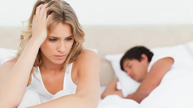 女生“糟蹋”子宫的举动烟酒排名垫底妇产科主任劝告：赶紧改正(图11)