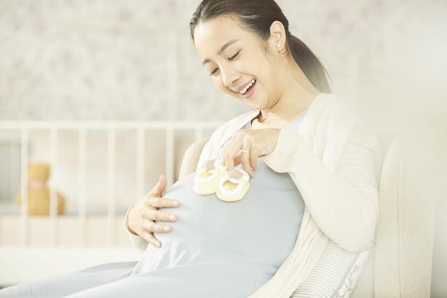 你知道III期供卵试管哪里代生对女性荷尔蒙水平有要求吗？