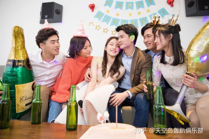 2023赠卵试管公开北京大学滨海医院赠卵试管代怀公司费用