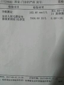 做三代供卵试管流程