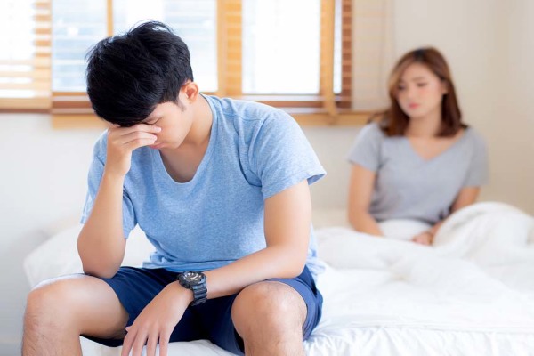 借卵做试管怀孕和正常怀孕一样吗