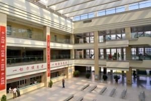 三代供卵试管胚胎检测需要多久时间