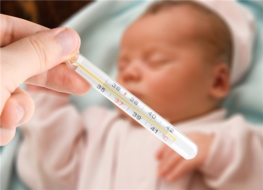 女性没有月经可以借卵做试管婴儿吗