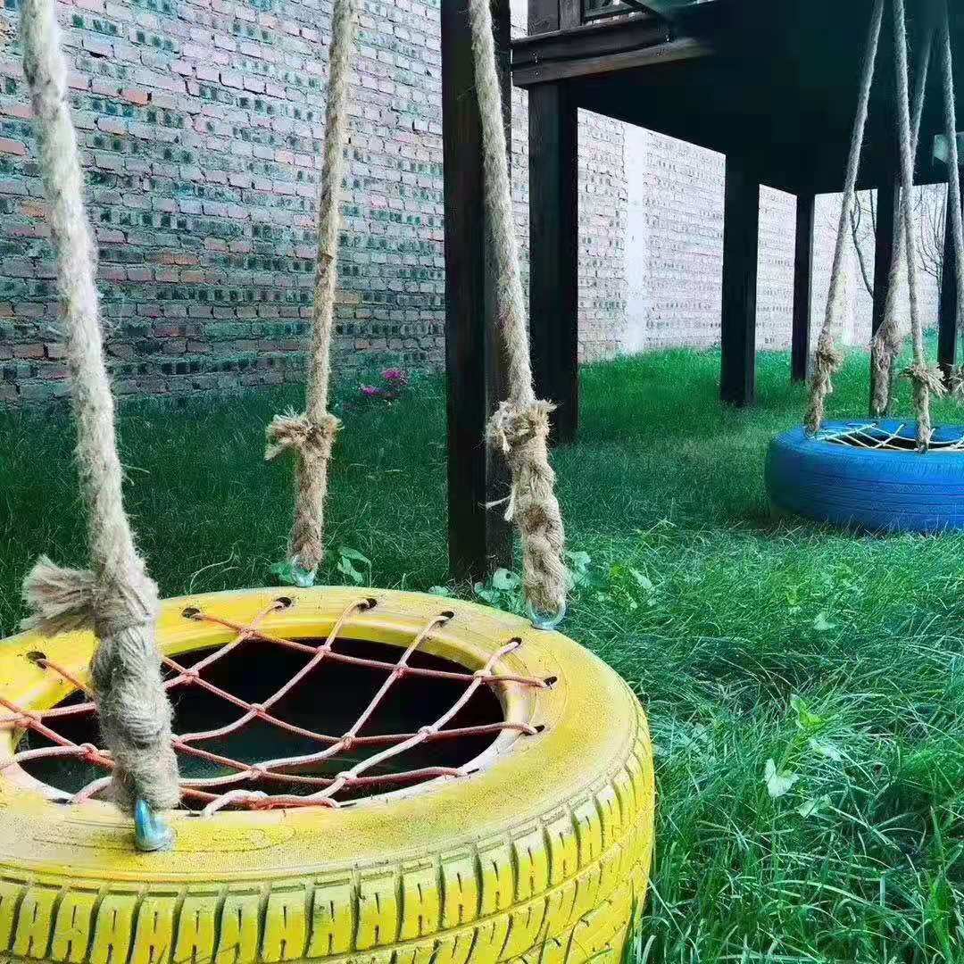 郑州三代试管成功率高
