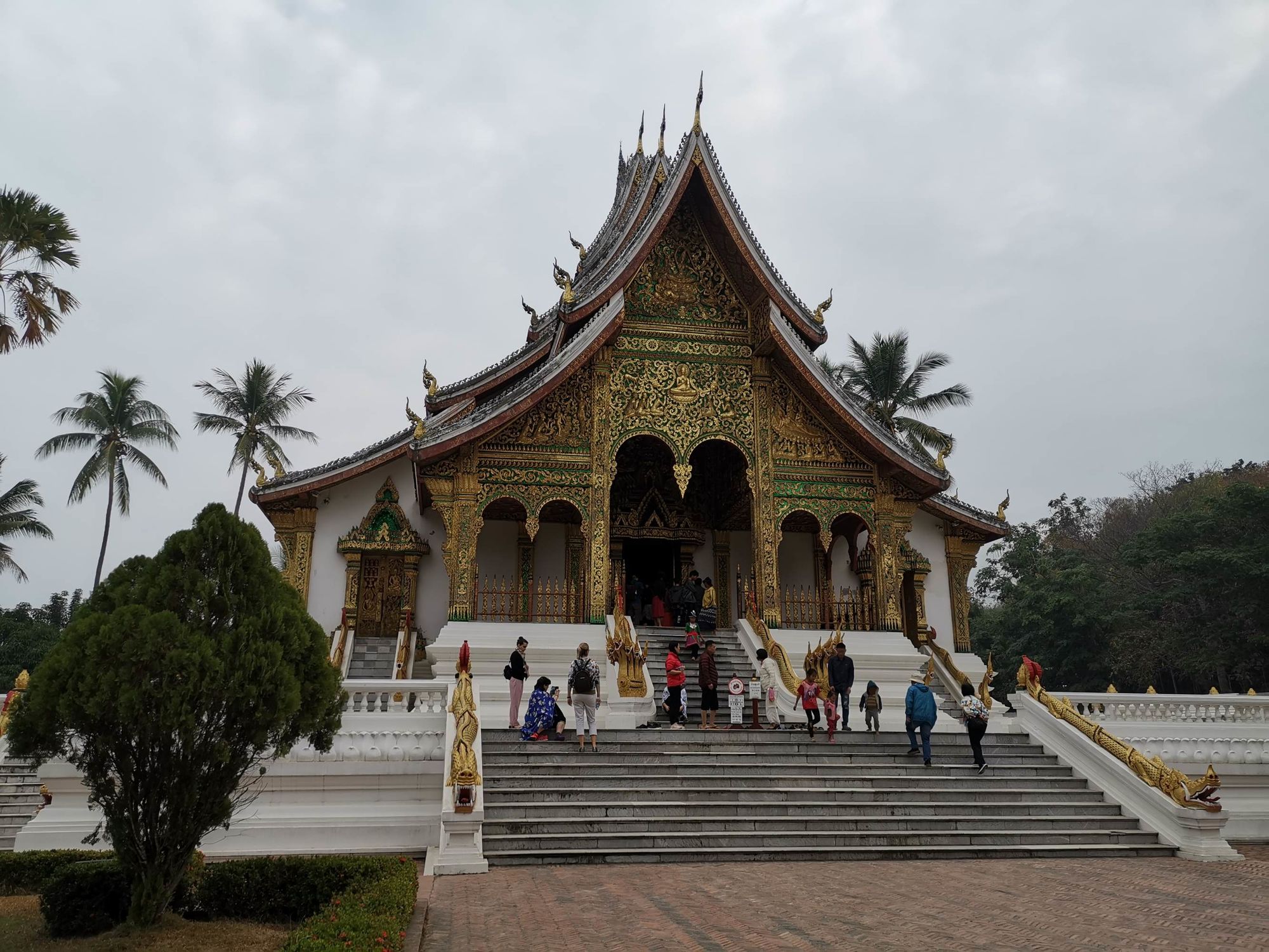 去郑州万象办理郑州旅游签的一些Tips