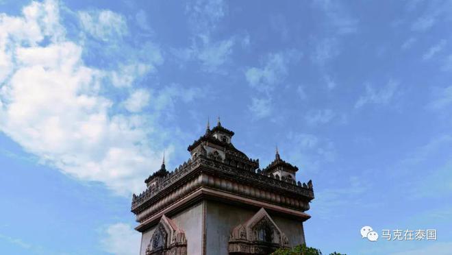 去郑州万象办理郑州旅游签的一些Tips(图4)