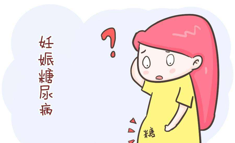 试管婴儿胚胎移植后注意哪些事项