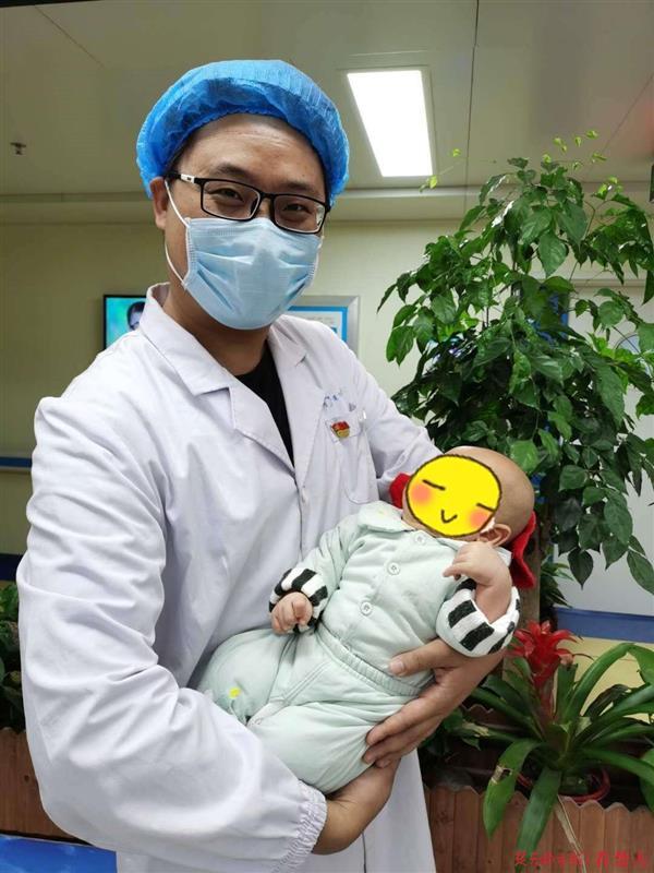 试管代怀的价位跟人工受精哪个好