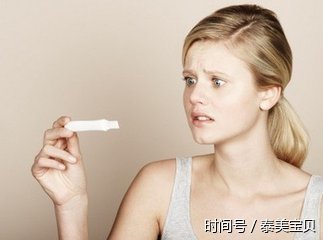 河南郑州供卵代生成功率生男孩医院排名榜