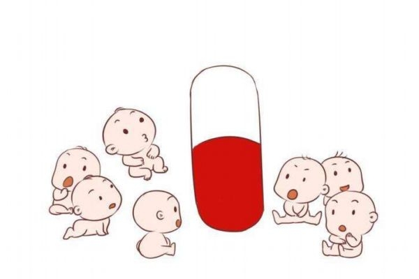 郑州哪家医院可以试管代怀郑州哪里可以可以供卵生子代怀