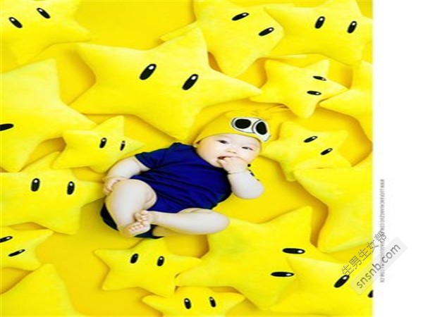 女性子宫肥大有什么影响？还能不能怀孕生小孩？