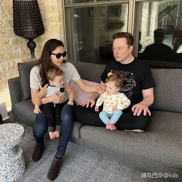 男人精子向前运动差吃什么药