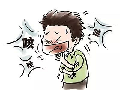 2023郑州私立助孕机构名单汇总,附试管收费明细参考指南