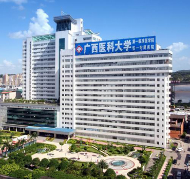 多囊卵巢试管代怀详细过程成功率是多少