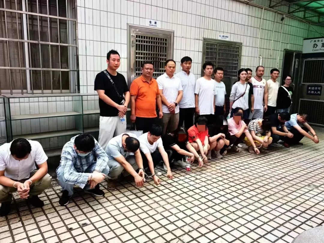 郑大三附院代怀生男孩费用的成功率有没有70%？