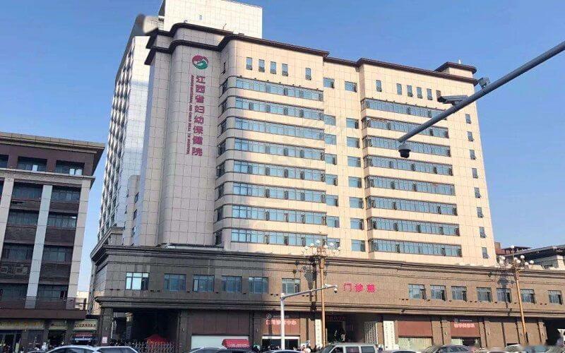 郑州做三代试管代怀产子有危险吗大概费用多少钱？附流程表!