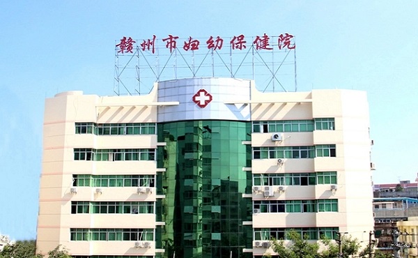 供卵女孩找找要多久+供卵要等多久