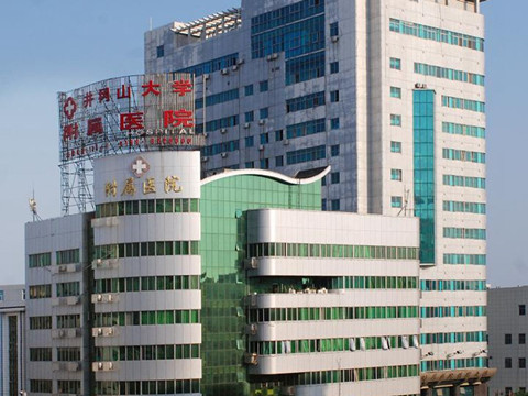 第三代最便宜的试管代怀机构技术,六个不为人知的秘密