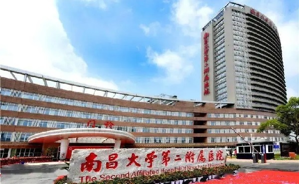 试管胚胎移植可以避免宫外孕吗