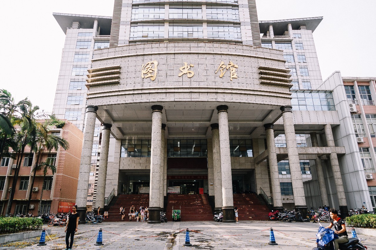 郑州正规代生机构需要什么条件才可以做