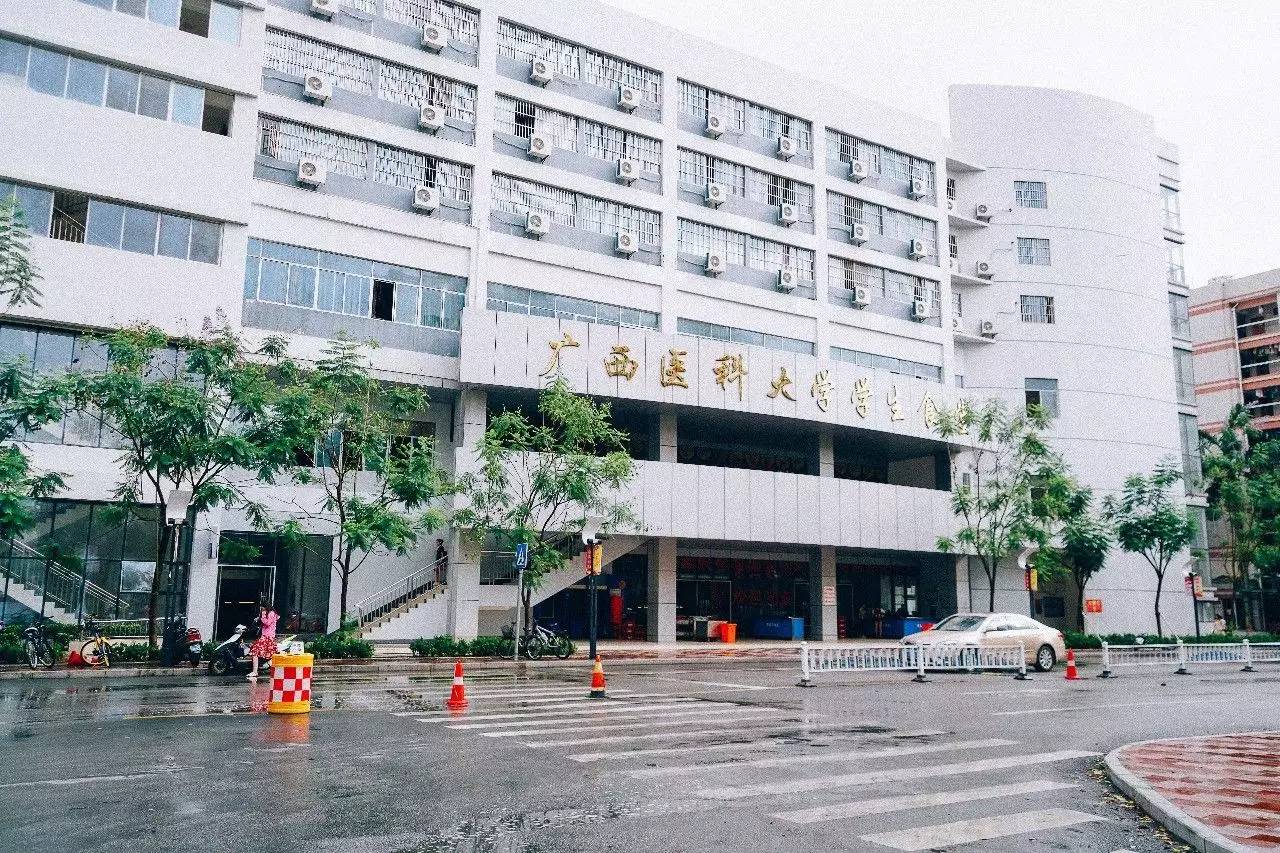 30岁备孕男性怎么查精子xy数量