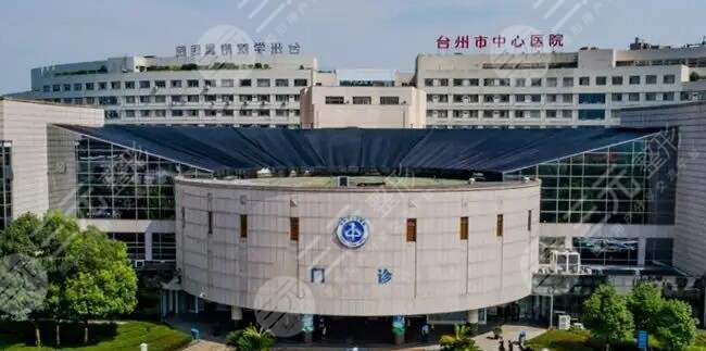 取卵后肚子胀气怎么解决