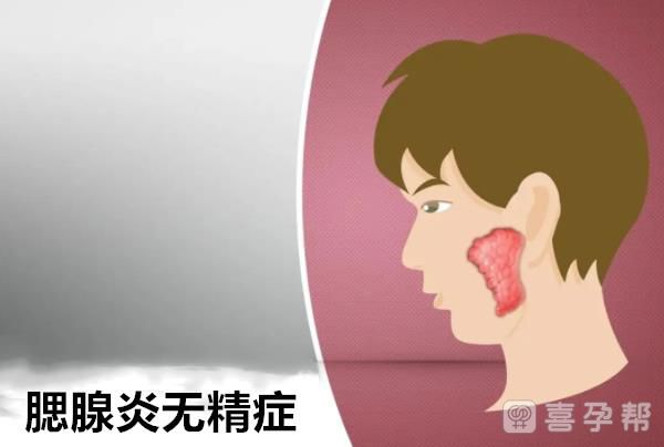 包生代生代怀男宝儿子寿命短是真的吗_顾萍主治医生