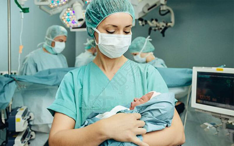 郑州代生孩子注意事项婴儿费用-河南郑州试管代怀要求婴儿费用+一个周期需要多少钱