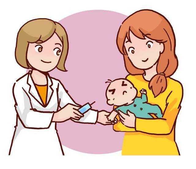 试管代生挑男女费用大揭秘你需要知道