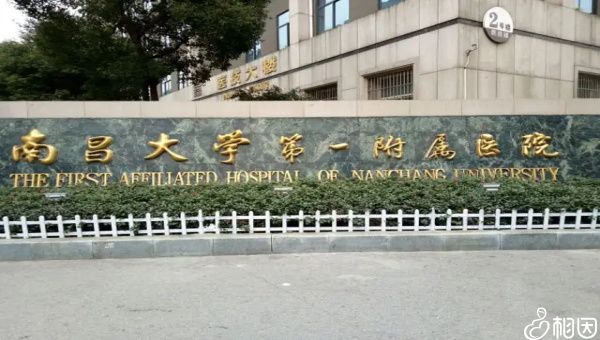 试管取卵流程+人工授精医院