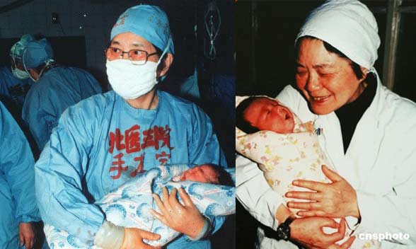 2024解放军总医院第六医学中心做三代代怀生子靠谱吗筛选性别多少钱