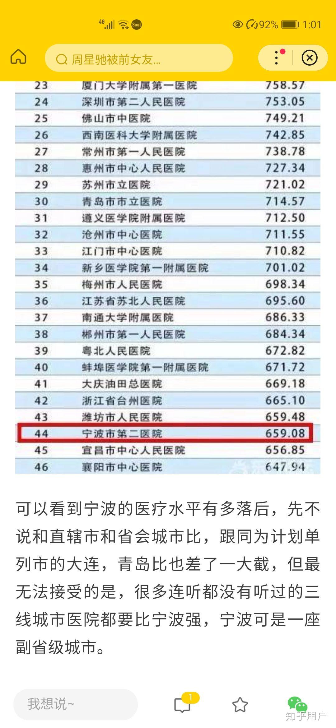 第一代医院借卵试管代怀合同的起源与流程