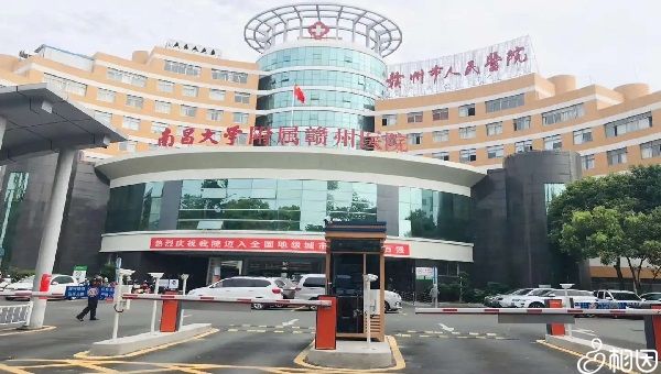 按照这些的方法来吃,能提高试管的成功率哦+