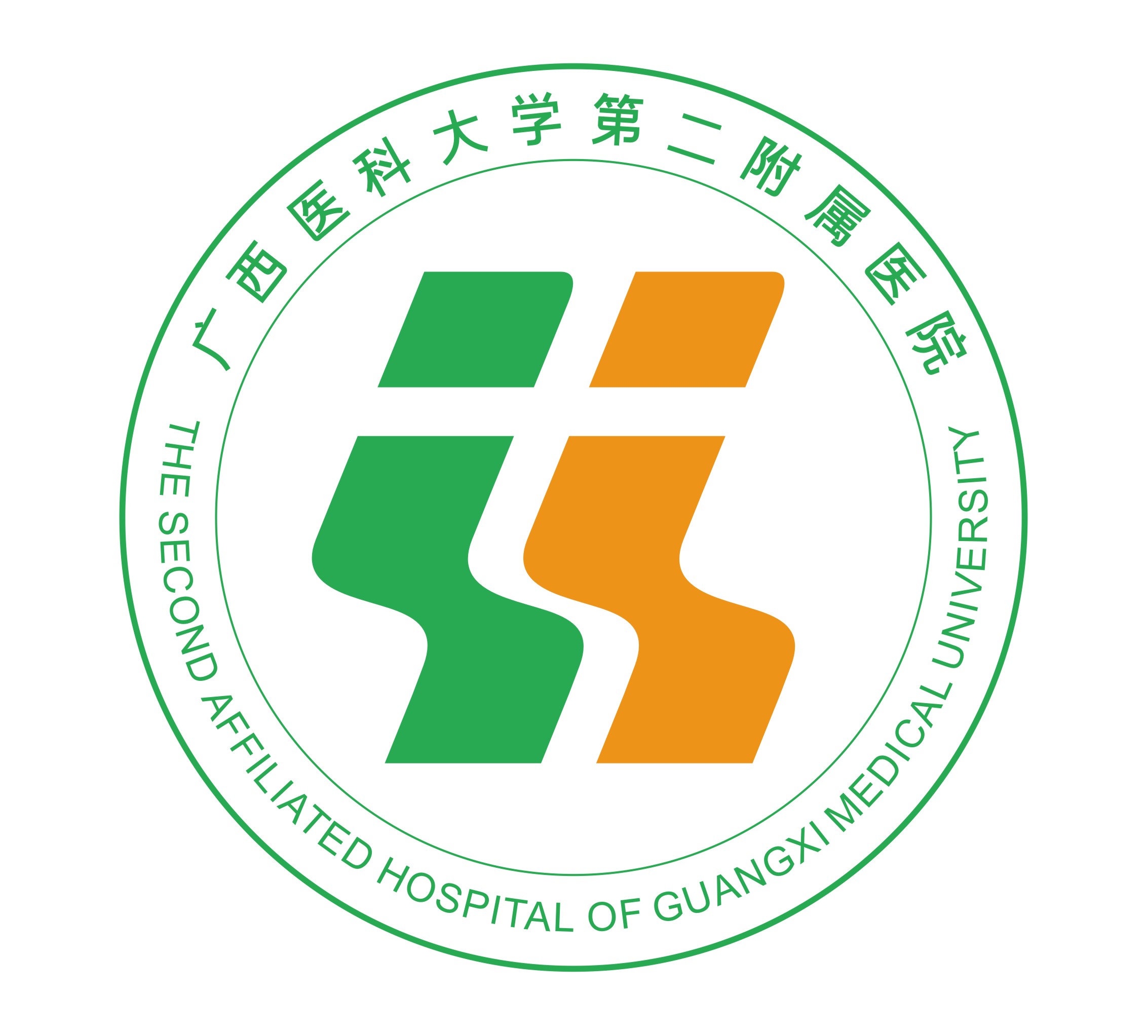 郑州助孕试管（河南郑州南方39试管助孕）
