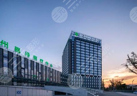 影响代生一孩子价格胚胎移植的因素（试管代怀男宝宝胚胎移植后多久着床）