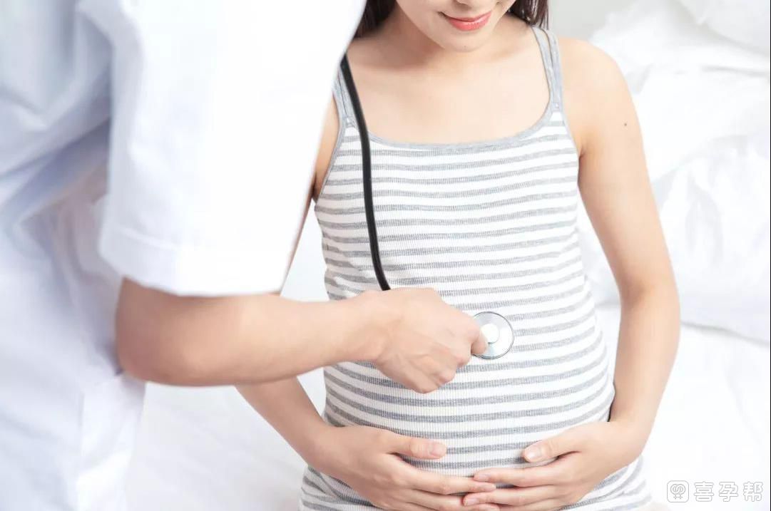 「医院导航」第三代去做代生男生女问题指南之郑州省妇幼保健院